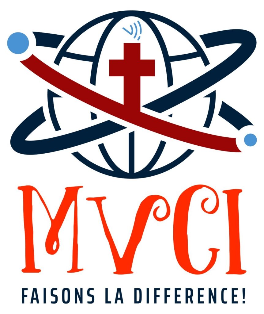 mvcii